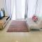 Trefoil Setia Alam- Simple No 5- Near Setia City Mall & Convention Centre