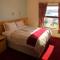 Pier House Bed & Breakfast - Інішмор