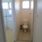 Edge Hill Clean & Green Cairns, 7 Minutes from the Airport, 7 Minutes to Cairns CBD & Reef Fleet Terminal