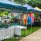 Edge Hill Clean & Green Cairns, 7 Minutes from the Airport, 7 Minutes to Cairns CBD & Reef Fleet Terminal