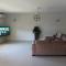 Edge Hill Clean & Green Cairns, 7 Minutes from the Airport, 7 Minutes to Cairns CBD & Reef Fleet Terminal