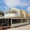 Apartment Pintar Beach