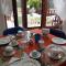 B&B Leonida - تارانتو