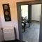 LATYKA B&B