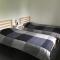 LATYKA B&B