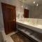 Gran Hotel Soller