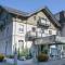 Hotel Ritter Badenweiler