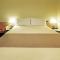 ibis Tours Nord