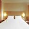 ibis Tours Nord