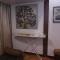 Square Suite