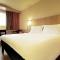 ibis Tours Nord