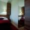 Hotel Lukas