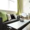 Foto: HiGuests Vacation Homes - Lake City Tower 7/24