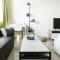 Foto: HiGuests Vacation Homes - Lake City Tower 6/24