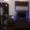 Square Suite
