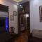 Square Suite