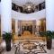 Al Hamra Hotel - 沙迦