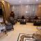 Al Hamra Hotel - 沙迦