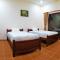 Riverside Park Eco Resort