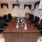 Al Hamra Hotel - 沙迦