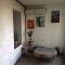 Masters House Dayan