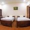 Riverside Park Eco Resort