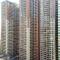 Foto: Shenzhen MingYiJia Apartment 17/59