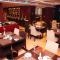 Al Hamra Hotel - 沙迦