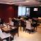 Al Hamra Hotel - 沙迦