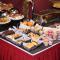 Al Hamra Hotel - 沙迦