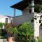 Apartament Onda