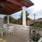 Apartament Onda