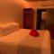Villa 3 Caparica - Lisbon Gay Beach Resort