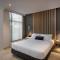 Foto: Trianon Luxury Apartments & Suites 42/67