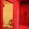Villa 3 Caparica - Lisbon Gay Beach Resort