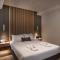 Trianon Luxury Apartments & Suites