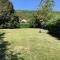 Hotel Le Jura photo 11