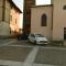 Appartamento Alba