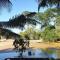 Scorpion Hill Lodge