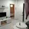 Apartament Naranja con piscina urb El Paraiso