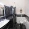 Penthouse Avangard