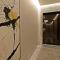 IRS ROYAL APARTMENTS Apartamenty IRS Brabank