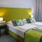 IRS ROYAL APARTMENTS Apartamenty IRS Brabank
