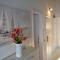 Penthouse Avangard