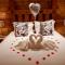 Grange Boutique Hotel