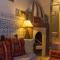 Riad Sidi Omar - Marrakech