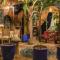 Riad Sidi Omar - Marrakech