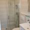 The Luxury Marija Apartment The Luxury Marija Apartment