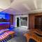 Hotel Domaso