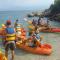 Camping Glavotok - Krk (Veglia)